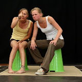 HS_20100713_Guido_Kraut_IMG_0616.jpg
