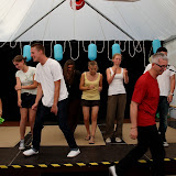HS_20100713_Guido_Kraut_IMG_0619.jpg