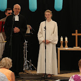 HS_20100711_Guido_Kraut_IMG_0320.jpg