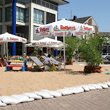 HS_20100710_Guido_Kraut_IMG_0305.jpg