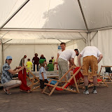 HS_20100710_Guido_Kraut_IMG_0309.jpg