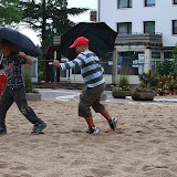 HS_20100726_Guido_Kraut_IMG_2157.jpg