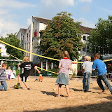 HS_20100727_Guido_Kraut_IMG_2175.jpg