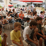 HS_20100717_Guido_Kraut_IMG_0995.jpg