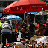 HS_20100717_Guido_Kraut_IMG_0799.jpg