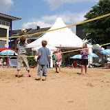 HS_20100717_Guido_Kraut_IMG_0920.jpg