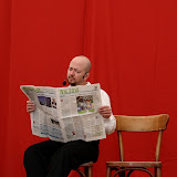 HS_20100717_Guido_Kraut_IMG_0966.jpg