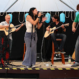 HS_20100718_Guido_Kraut_IMG_1382.jpg