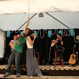 HS_20100718_Guido_Kraut_IMG_1419.jpg