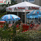 HS_20100720_Guido_Kraut_IMG_1435.jpg