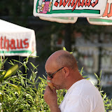 HS_20100720_Guido_Kraut_IMG_1436.jpg