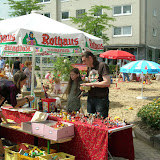 HS_20100717_114934_MH.JPG