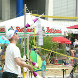 HS_20100717_115349_MH.JPG