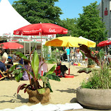 HS_20100713_162137_MH.JPG