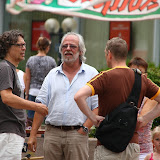 HS_20100721_Guido_Kraut_IMG_1492.jpg