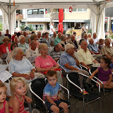 HS_20100721_Guido_Kraut_IMG_1499.jpg