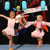 HS_20100723_Guido_Kraut_IMG_1534.jpg