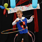 HS_20100723_Guido_Kraut_IMG_1562.jpg