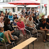 HS_20100725_Guido_Kraut_IMG_1932.jpg