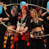 HS_20100725_Guido_Kraut_IMG_1947.jpg
