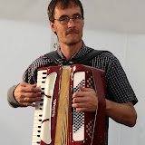 HS_20100725_Guido_Kraut_IMG_2012.jpg
