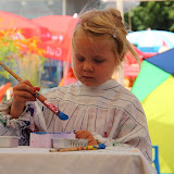 HS_20100807_G.Kraut_Haan_Ger0036.jpg