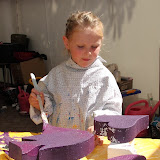 HS_20100807_G.Kraut_Haan_Ger0015.jpg