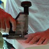 HS_20100807_G.Kraut_Haan_Ger0069.jpg
