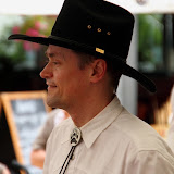 HS_20100807_G.Kraut_Haan_Ger0088.jpg