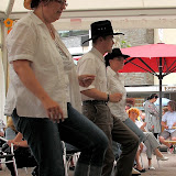 HS_20100807_G.Kraut_Haan_Ger0095.jpg