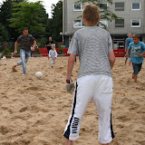 HS_20100728_Guido_Kraut_IMG_2226.jpg