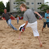 HS_20100728_Guido_Kraut_IMG_2227.jpg