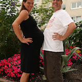 HS_20100728_Guido_Kraut_IMG_2240.jpg
