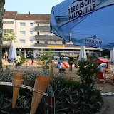 HS_20100730_Guido_Kraut_IMG_2298.jpg