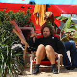 HS_20100731_Guido_Kraut_IMG_2406.jpg