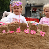 HS_20100731_Guido_Kraut_IMG_2375.jpg