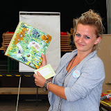 HS_20100802_Guido_Kraut_IMG_2829.jpg