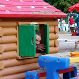 HS_20100715_Guido_Kraut_IMG_0659.jpg