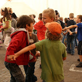 HS_20100805_Guido_Kraut_IMG_2942.jpg