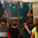 HS_20100805_Guido_Kraut_IMG_2963.jpg
