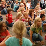 HS_20100805_Guido_Kraut_IMG_2978.jpg