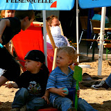 HS_20100806_Guido_Kraut_IMG_3103.jpg