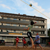 HS_20100809_Guido_Kraut_IMG_0487.jpg