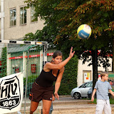 HS_20100809_Guido_Kraut_IMG_0520.jpg