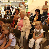 HS_20100811_Guido_Kraut_IMG_0571.jpg
