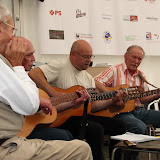 HS_20100811_Guido_Kraut_IMG_0587.jpg