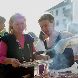 HS_20100819_pdomass_0795.jpg