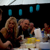 HS_20100819_pdomass_0806.jpg
