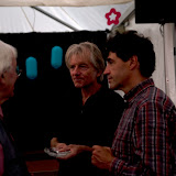 HS_20100819_pdomass_0807.jpg