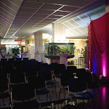 HS_20100820_pdomass_0876.jpg